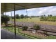 Innisfail QLD 4860