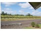 Innisfail QLD 4860