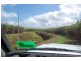 Innisfail QLD 4860