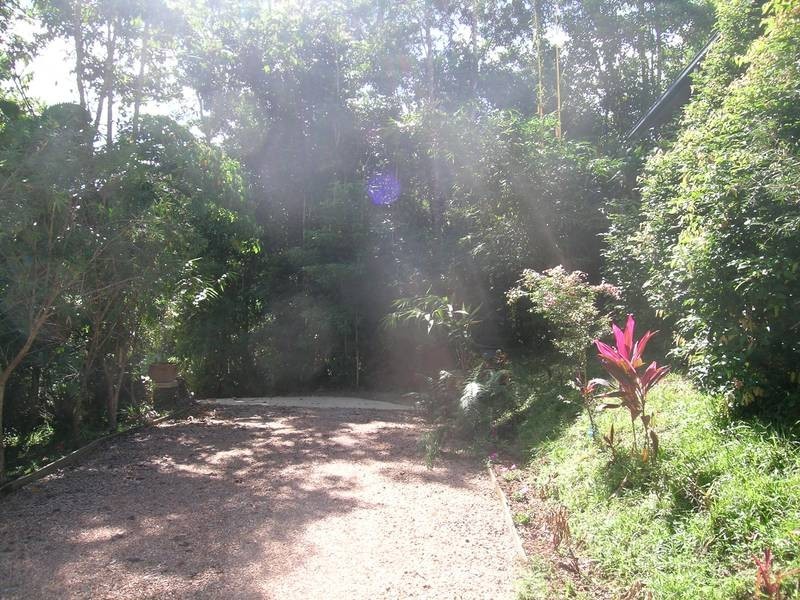 98 Greendale Court, Innisfail QLD 4860