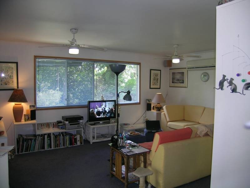 98 Greendale Court, Innisfail QLD 4860