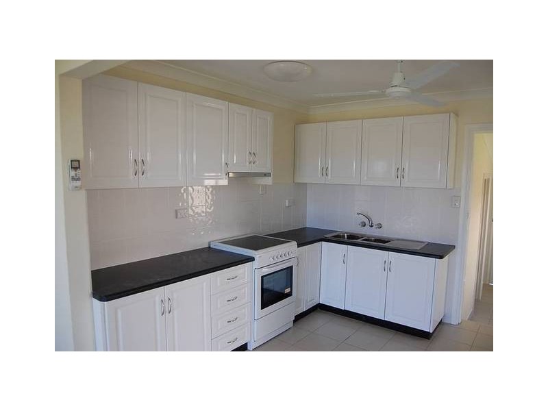 1/14 Harbour Road, Mourilyan QLD 4858