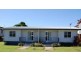 1/14 Harbour Road, Mourilyan QLD 4858