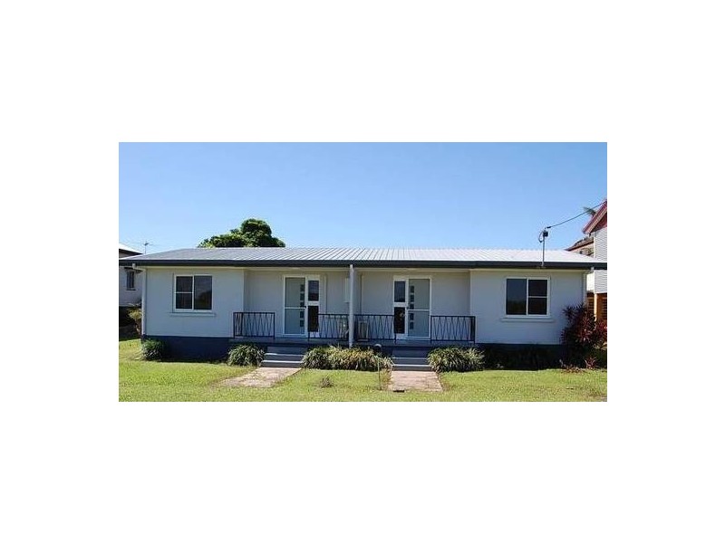 1/14 Harbour Road, Mourilyan QLD 4858
