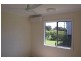 1/14 Harbour Road, Mourilyan QLD 4858