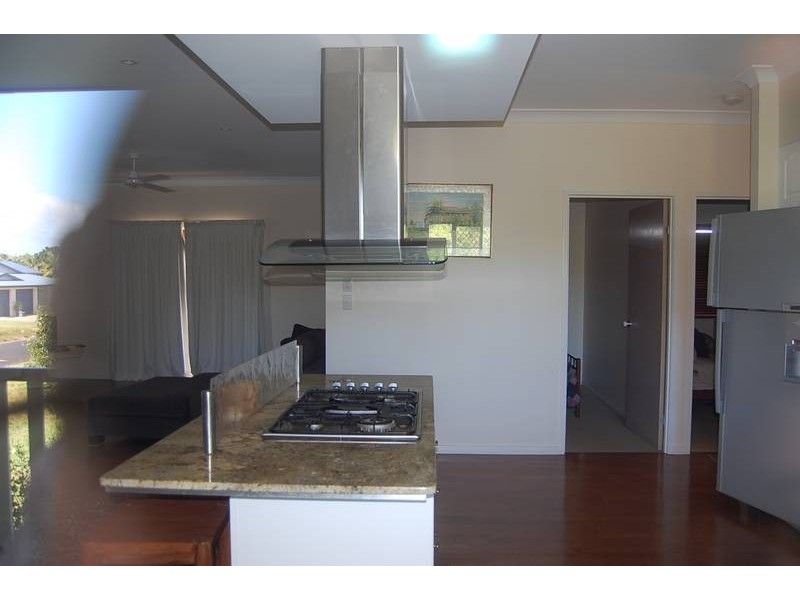 Kurrimine Beach QLD 4871