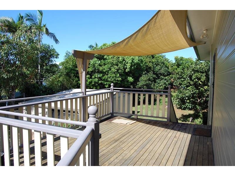 Kurrimine Beach QLD 4871