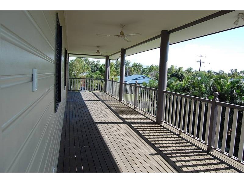 Kurrimine Beach QLD 4871