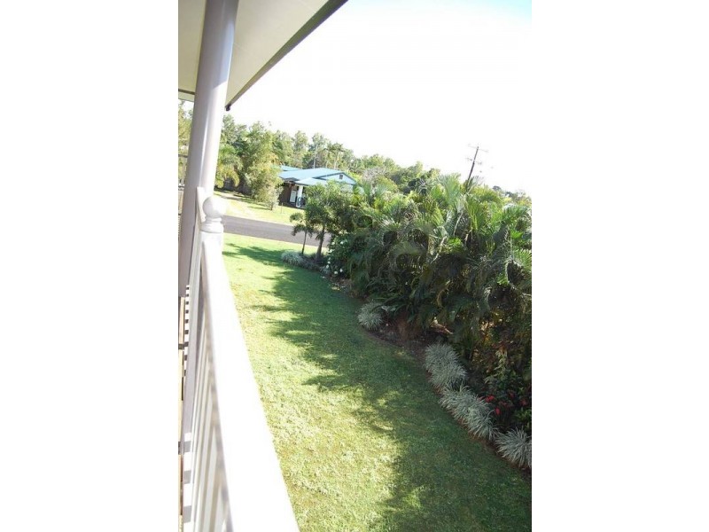 Kurrimine Beach QLD 4871