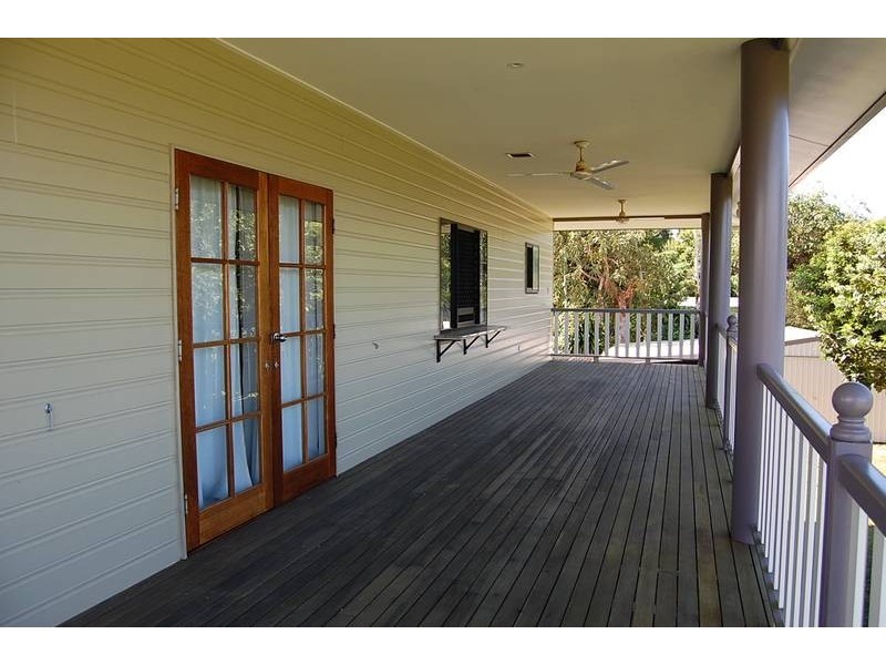 Kurrimine Beach QLD 4871