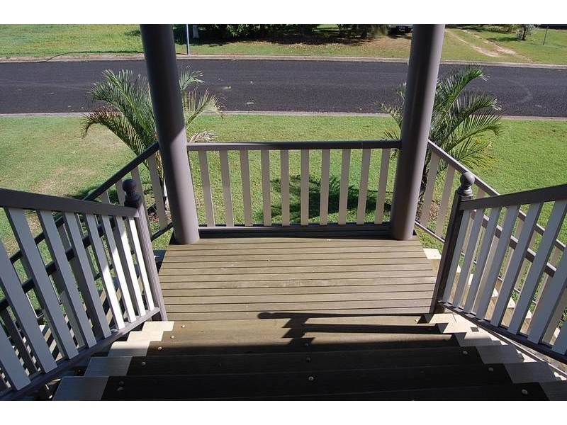 Kurrimine Beach QLD 4871