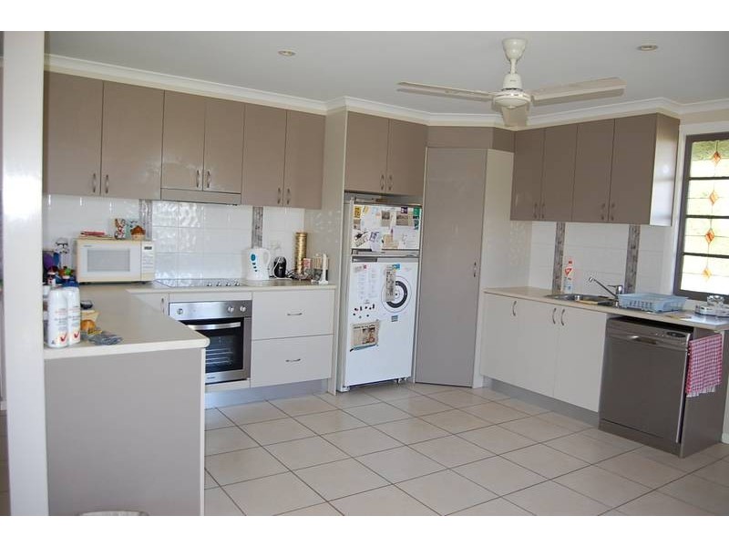 Kurrimine Beach QLD 4871