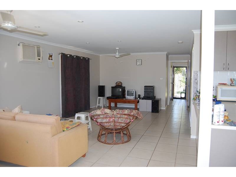 Kurrimine Beach QLD 4871