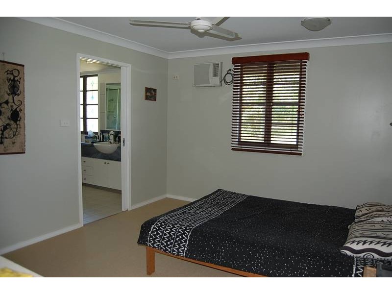 Kurrimine Beach QLD 4871