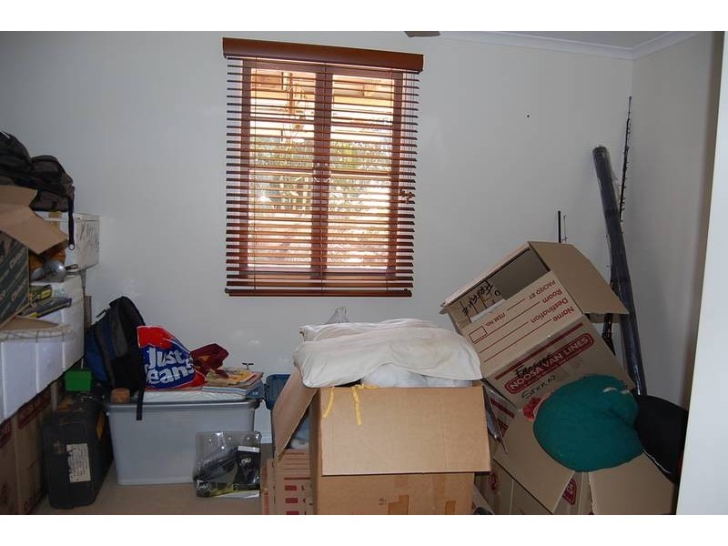 Kurrimine Beach QLD 4871