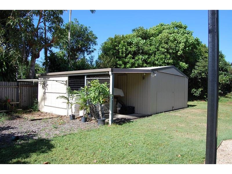 Kurrimine Beach QLD 4871