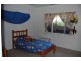 6 boulter close, Belvedere QLD 4860