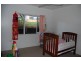 6 boulter close, Belvedere QLD 4860