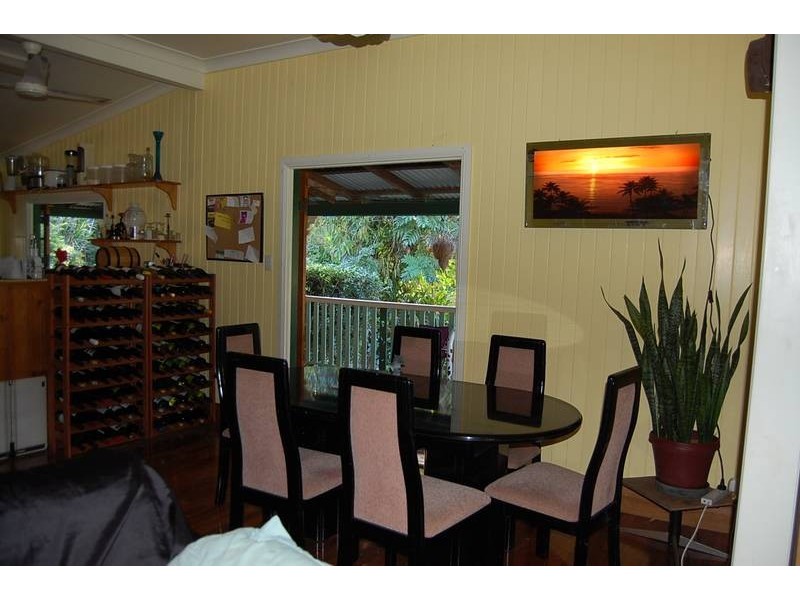 Innisfail QLD 4860