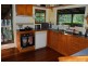 Innisfail QLD 4860