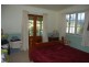 Innisfail QLD 4860