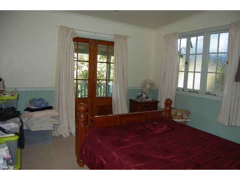 Innisfail QLD 4860