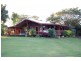 Mena Creek QLD 4871