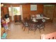 Mena Creek QLD 4871