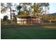 Mena Creek QLD 4871
