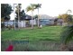Mena Creek QLD 4871