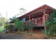 Mena Creek QLD 4871