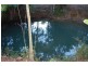 Mena Creek QLD 4871