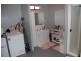 Mena Creek QLD 4871