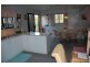 Mena Creek QLD 4871
