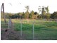 Mena Creek QLD 4871