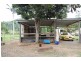 Mena Creek QLD 4871