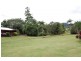 Mena Creek QLD 4871
