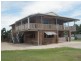 13 Hawthorne Drive, Kurrimine Beach QLD 4871