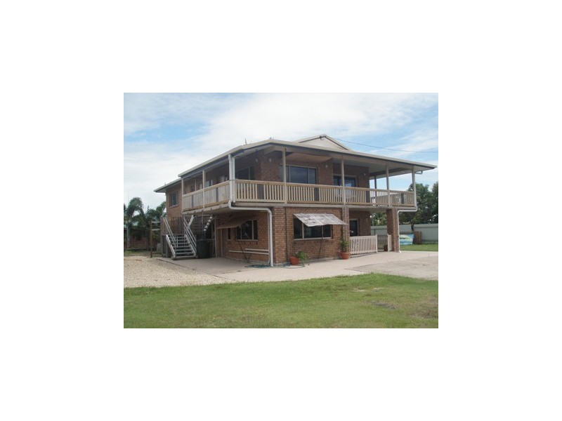 13 Hawthorne Drive, Kurrimine Beach QLD 4871