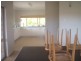 13 Hawthorne Drive, Kurrimine Beach QLD 4871