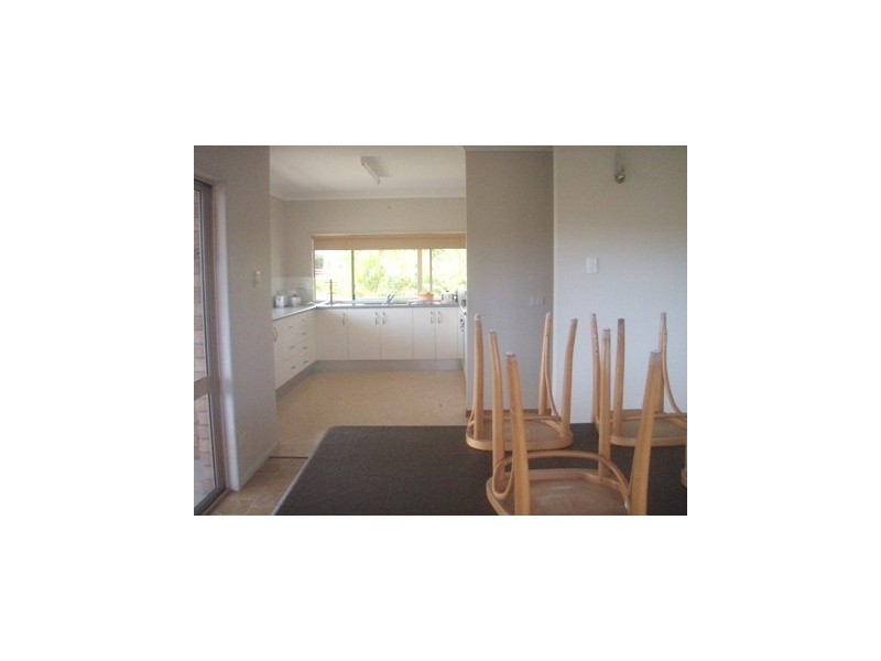 13 Hawthorne Drive, Kurrimine Beach QLD 4871