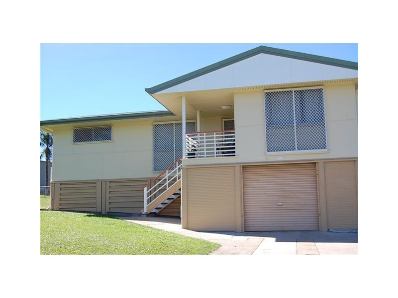 15 Badilla Street, Innisfail QLD 4860