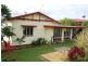 East Innisfail QLD 4860