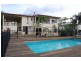 East Innisfail QLD 4860