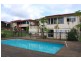 East Innisfail QLD 4860