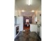 East Innisfail QLD 4860