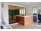 East Innisfail QLD 4860