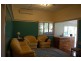 East Innisfail QLD 4860