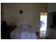 East Innisfail QLD 4860