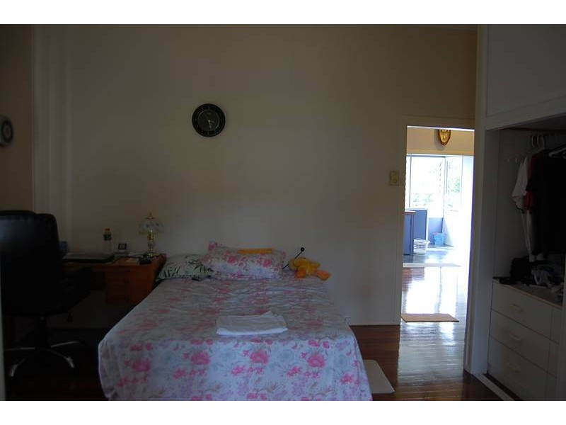 East Innisfail QLD 4860